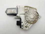 Fensterhebermotor Links Vorne 4F0959801D Audi A6 Allroad Quattro (C6) Kombi 3.0 TDI V6 24V (ASB)