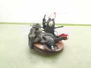 Achsschenkel Halter Rechts Vorne 364764 Citroën C5 I Berline (DC) Schrägheck 2.0 HDi 110 (DW10ATED(RHZ))