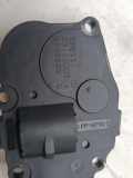 Luftklappe Stellmotor 929888G BMW 1 serie (E82) Coupé 120d 16V (N47-D20A)