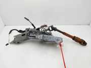 Lenksäule 4M513C529AF Ford C-Max (DM2) Großraumlimousine 1.8 TDCi 16V (KKDA)