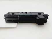 Warnleuchte Schalter 13324594 Opel Insignia Limousine 2.0 CDTI 16V 110 Ecotec (A20DTC)