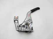 Handbremshebel 39021647 Opel Astra K Sports Tourer Kombi 1.6 CDTI 110 16V (B16DTE)