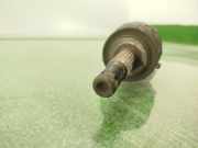 Antriebswelle Links Vorne 93192081 Opel Corsa B (73/78/79) Schrägheck 1.2i City,Swing (X12SZ)