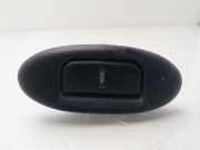 Handgriff Kofferraum 7700430224 Renault I FASE 2 CLASSIC (LA..) 1.9 DTi RXE 98 CV / 72 KW