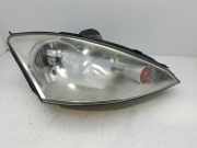 Scheinwerfer Rechts 2M5113W029BG Ford FOCUS BERLINA (CAK) Trend 90 CV / 66 KW