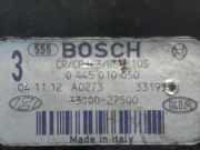 Hochdruckpumpe 3310027500 Hyundai (LC) GLS CRDi 82 CV / 60 KW