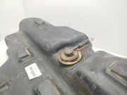 Adblue Behälter A3C03228100 Fiat Ducato (250) Van 2.3 D 140 Multijet AdBlue (F1AGL4113)