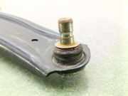 Draagarm Rechts Voor Onder 2337423 Ford Fiesta 7 Schrägheck 1.0 EcoBoost 12V Hybrid 155 (BZJA)