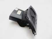 Armaturenbrett Duse 687607741R Renault Megane III Berline (BZ) Schrägheck 5-drs 1.2 16V TCE 115 (H5F-400(H5F-A4))