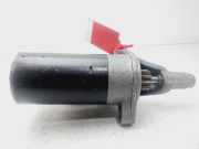Anlasser 059911023HV Audi A4 Quattro (B6) Limousine 2.5 TDI V6 24V Quattro (BDH)