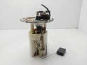 Tankschwimmer 96447440 Daewoo / Chevrolet Lacetti (KLAN) Schrägheck 1.4 16V (F14D3)