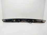 Handgriff Kofferraum 1S71F43400AN Ford Mondeo III Limousine 2.0 16V (CJBA)