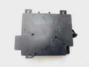 Sicherungskasten 8637A646 Citroën C4 Aircross (BU) SUV 1.8 HDI 16V 150 AWC (4N13)