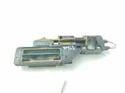 Handgriff Kofferraum 1637400293 Mercedes-Benz ML I (163) SUV 320 3.2 V6 18V (M112.942)