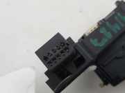 Blinkerschalter 1K0953513A Skoda Octavia (1Z3) Liftback 1.9 TDI (BJB)