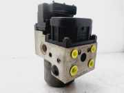 Abs Pumpe 9643777980 Peugeot 307 (3A/C/D) Schrägheck 2.0 HDi 90 (DW10TD(RHY))