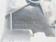 Türgriff Innen Links Hinten 8200028994 Renault I FASE 2 BERLINA (BA0) 1.9 dCi Authentique 102 CV / 75 KW
