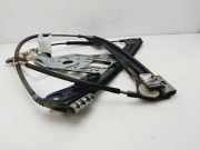 Fensterheber Rechts Vorne 2037204046 Mercedes-Benz C (W203) Limousine 2.2 C-220 CDI 16V (OM611.962)