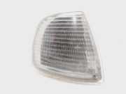 Blinker Rechts Vorne 6K5953050B Seat Cordoba (6C2/6K2) Limousine 1.4i CLX,SE,Latino (AEX)