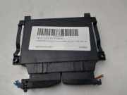 Steuerger?t Automatik Getriebe A0255451432 Mercedes-Benz S (W220) Limousine 4.0 S-400 CDI V8 32V (OM628.960)