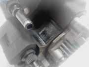 Hochdruckpumpe 8200342594 Suzuki Grand Vitara II (JT) SUV 1.9 DDiS (F9Q)