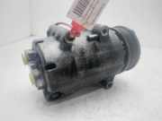 Klima Pumpe 6G9119D629KA Ford MONDEO BER. (CA2) Trend 140 CV / 103 KW
