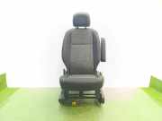 Sitz Rechts Vorne 9827060480 Peugeot Access Standard 102 CV / 75 KW