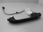 Türgriff Außen Links Vorne 3345510 Volvo 460 Limousine 2.0 GLE E2 (B20F)