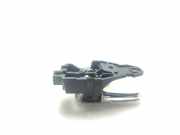 Türgriff Innen Rechts Vorne MN105360 Mitsubishi Grandis (NA) Großraumlimousine 2.0 DI-D 16V (BSY)