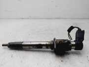 Kraftstoff-Injector 5U3Q9K546AA Peugeot 607 (9D/U) Limousine 2.7 HDi V6 24V (DT17TED4(UHZ))