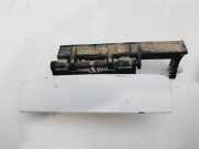 Türgriff Außen Links Vorne 9607945677 Peugeot 306 BERLINA 3/4/5 PUERTAS (S2) Boulebard 90 CV / 66 KW