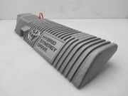 Schutzkappe Motor 1121237090 Toyota Auris (E18) Schrägheck 5-drs 1.8 16V Hybrid (2ZRFXE)