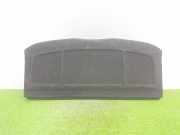 Hutablage 859301H100EQ Kia Cee'd (EDB5) Schrägheck 5-drs 1.6 CRDi 16V (D4FB-L)
