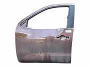 Tür Links Vorne H01014JKAA Nissan NP 300 Navara (D23) Pick-up 2.3 dCi twinturbo 16V 4x4 (YS23DDTT)