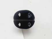 Schalter Für Elekt. Fensterheber Links Vorne 6S6T14529AB Ford (CBK) Style 68 CV / 50 KW