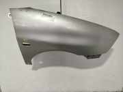 Kotflügel Rechts Vorne 6L0821022C Seat Ibiza III (6L1) Schrägheck 1.4 16V 75 (BBY)