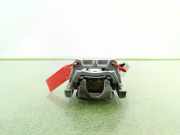 Bremssattel Links Hinten 58210N9100 Kia (NQ5) CONCEPT 160 CV / 118 KW