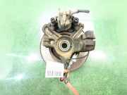 Achsschenkel Halter Rechts Vorne 1078998 Ford Focus 1 Limousine 1.6 16V (FYDB)