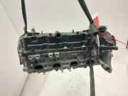 Zylinderkopf R2AA10100 Mazda CX-7 SUV 2.2 MZR-CD 16V (R2)