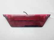 Dritte Bremsleuchte 156049473 Alfa Romeo GT (937) Coupé 1.9 JTD 16V Multijet (937.A.5000)