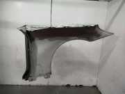 Kotflügel Links Vorne 2198800718 Mercedes-Benz CLS (C219) Limousine 500 5.0 V8 24V (M113.967)