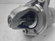 Anlasser 0986017110 BMW 3 serie (E46/4) Limousine 318i (M43-B19(19 4 E1))