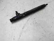 Kraftstoff-Injector A6650170121 SsangYong Rodius Großraumlimousine 2.7 270 Xdi 20V 4x2 (M665.925(Euro 4))