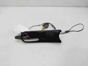 Türgriff Innen Links Vorne 8D1837019 Audi A4 Avant (B5) Kombi 1.9 TDI (AFN)