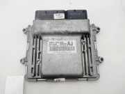 Motorsteuergerät 96862960 Daewoo / Chevrolet Epica Limousine 2.0 V6 24V (X20D1)