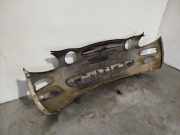 Stoßstange Vorne 0K2A150030XX Kia SHUMA 1.5 LS Berlina portón 88 CV / 65 KW