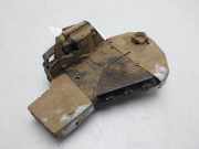 Heckschloss 6911060173 Toyota Land Cruiser (J12) Hardtop Geländewagen 3.0 D-4D 16V (1KDFTV)