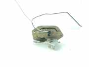 Türschloss Links Hinten 90523JX50B Nissan NV 200 Evalia (M20M) Bus 1.5 dCi 90 (K9K)
