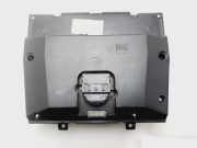 Bedienung Klimacontrolle 30795266 Volvo S60 II (FS) Limousine 2.0 D3 20V (D5204T2)