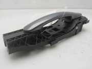 Türgriff Außen Ra 5N0839885H Seat Ibiza IV (6J5) Schrägheck 5-drs 1.2 TSI (CBZA)